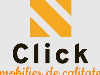 Mobilier la comanda
