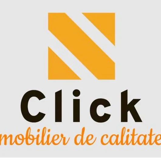 Mobilier la comanda