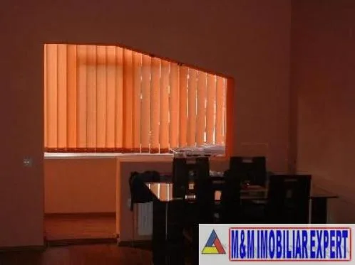 Mak Imobiliar Expert