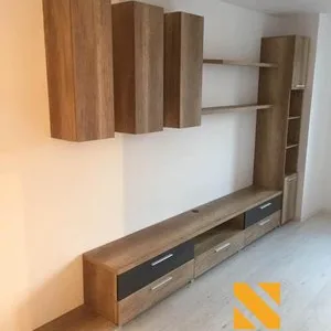 Mobilier la comanda