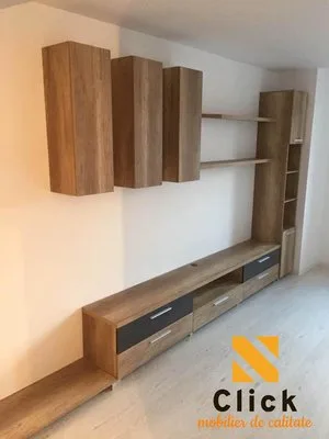 Mobilier la comanda