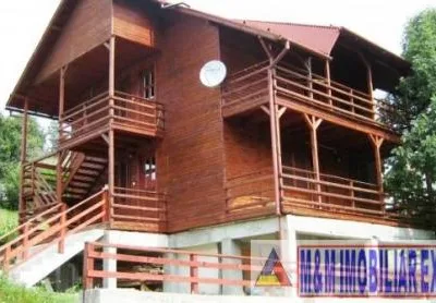 Mak Imobiliar Expert