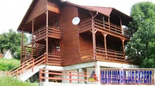 Mak Imobiliar Expert