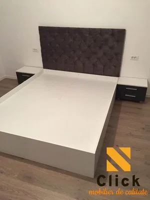 Mobilier la comanda