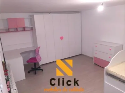 Mobilier la comanda