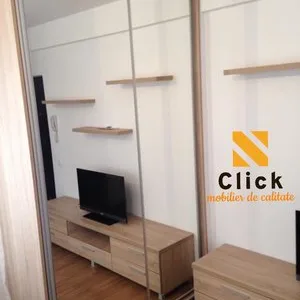 Mobilier la comanda