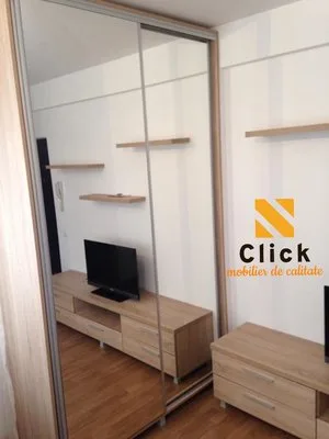Mobilier la comanda