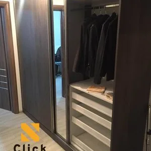 Mobilier la comanda