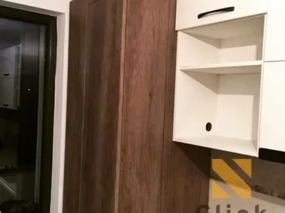 Mobilier la comanda