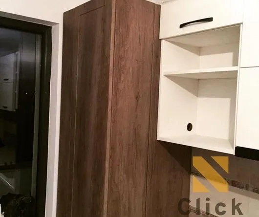 Mobilier la comanda