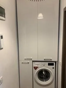 Mobila la comanda
