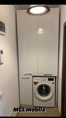 Mobila la comanda