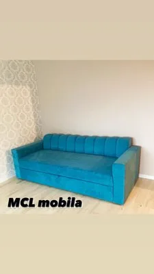 Mobila la comanda