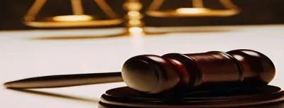 Birou Executor Judecatoresc Bucuresti