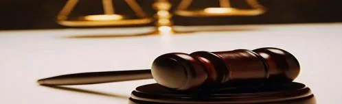 Birou Executor Judecatoresc Bucuresti