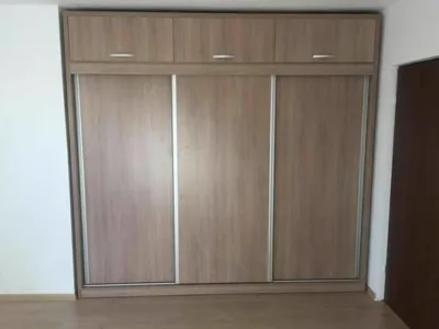 Mobila Comanda Bucuresti / Ilfov