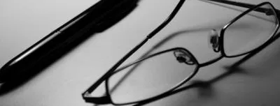 Birou Executor Judecatoresc Bucuresti