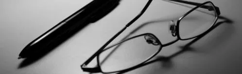 Birou Executor Judecatoresc Bucuresti