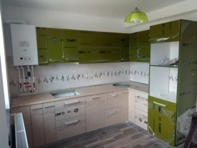 Mobila Comanda Bucuresti / Ilfov