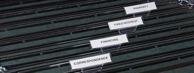 Birou Executor Judecatoresc Bucuresti