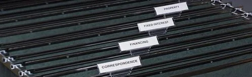 Birou Executor Judecatoresc Bucuresti