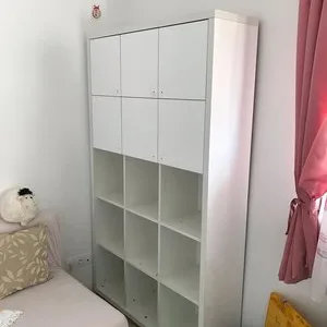 Mobila Comanda Bucuresti / Ilfov