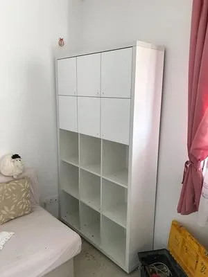 Mobila Comanda Bucuresti / Ilfov