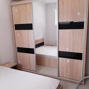 Mobila Comanda Bucuresti / Ilfov