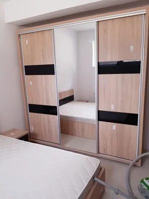 Mobila Comanda Bucuresti / Ilfov