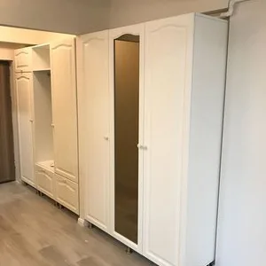 Mobila Comanda Bucuresti / Ilfov
