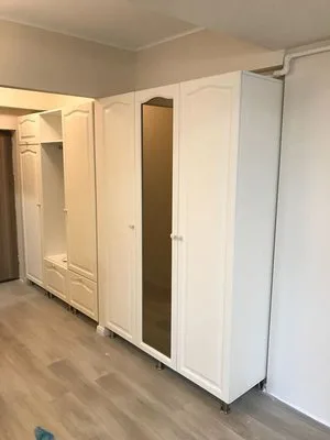 Mobila Comanda Bucuresti / Ilfov