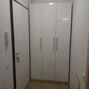 Mobila Comanda Bucuresti / Ilfov
