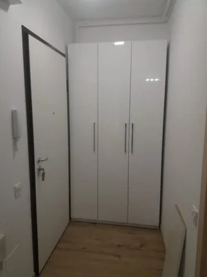 Mobila Comanda Bucuresti / Ilfov