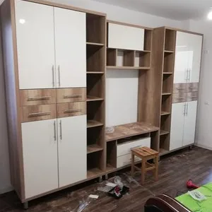 Mobila Comanda Bucuresti / Ilfov