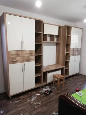 Mobila Comanda Bucuresti / Ilfov