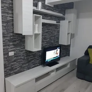 Mobila Comanda Bucuresti / Ilfov