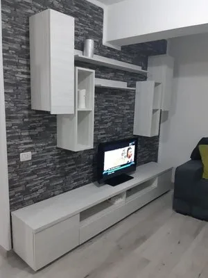 Mobila Comanda Bucuresti / Ilfov