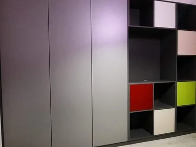 Mobila Comanda Bucuresti / Ilfov