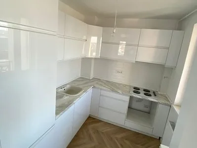 Mobila Comanda Bucuresti / Ilfov