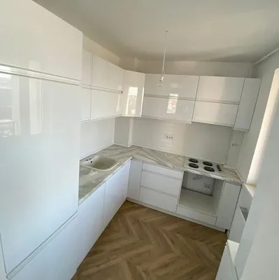 Mobila Comanda Bucuresti / Ilfov
