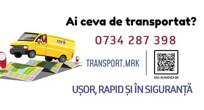 Mobila Bucuresti - Ilfov