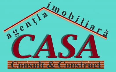 CASA Consult & Construct