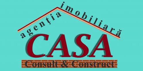 CASA Consult & Construct