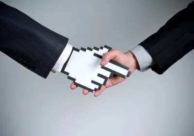 CASA Consult & Construct