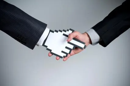 CASA Consult & Construct