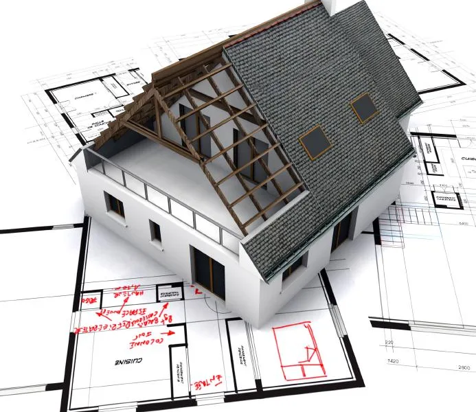 CASA Consult & Construct