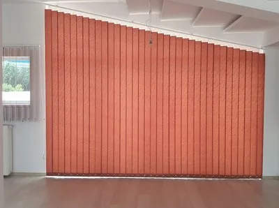 Jaluzele Popesti Leordeni