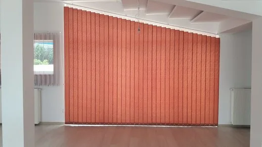 Jaluzele Popesti Leordeni