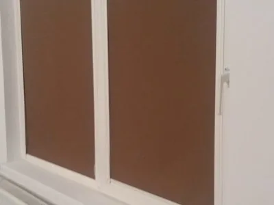 Jaluzele Popesti Leordeni