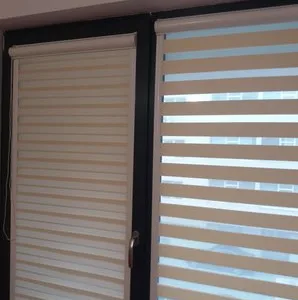 Jaluzele Popesti Leordeni